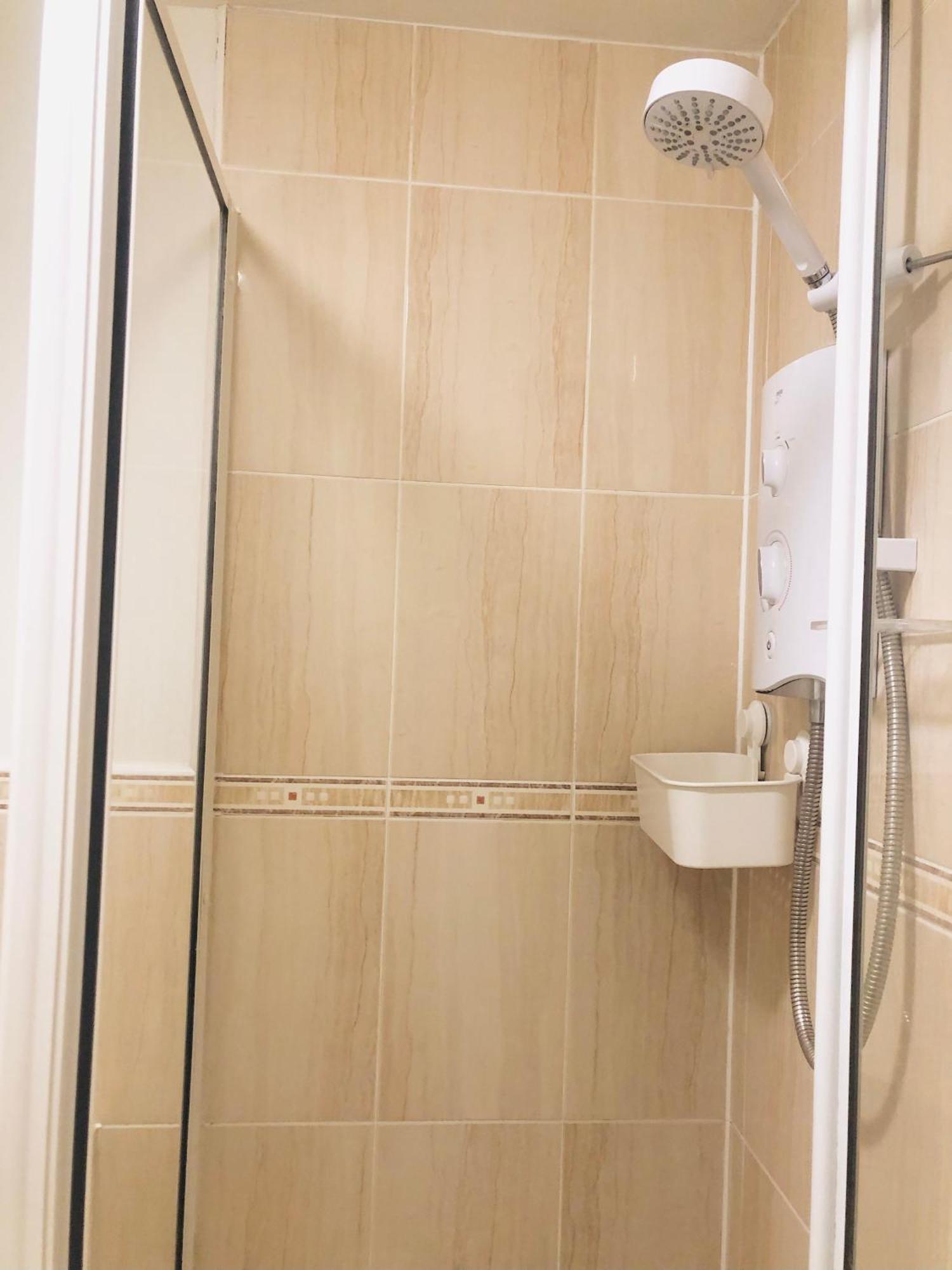 Spacious City Centre Flat Free Parking& Superfast Wifi Edinburgh Luaran gambar