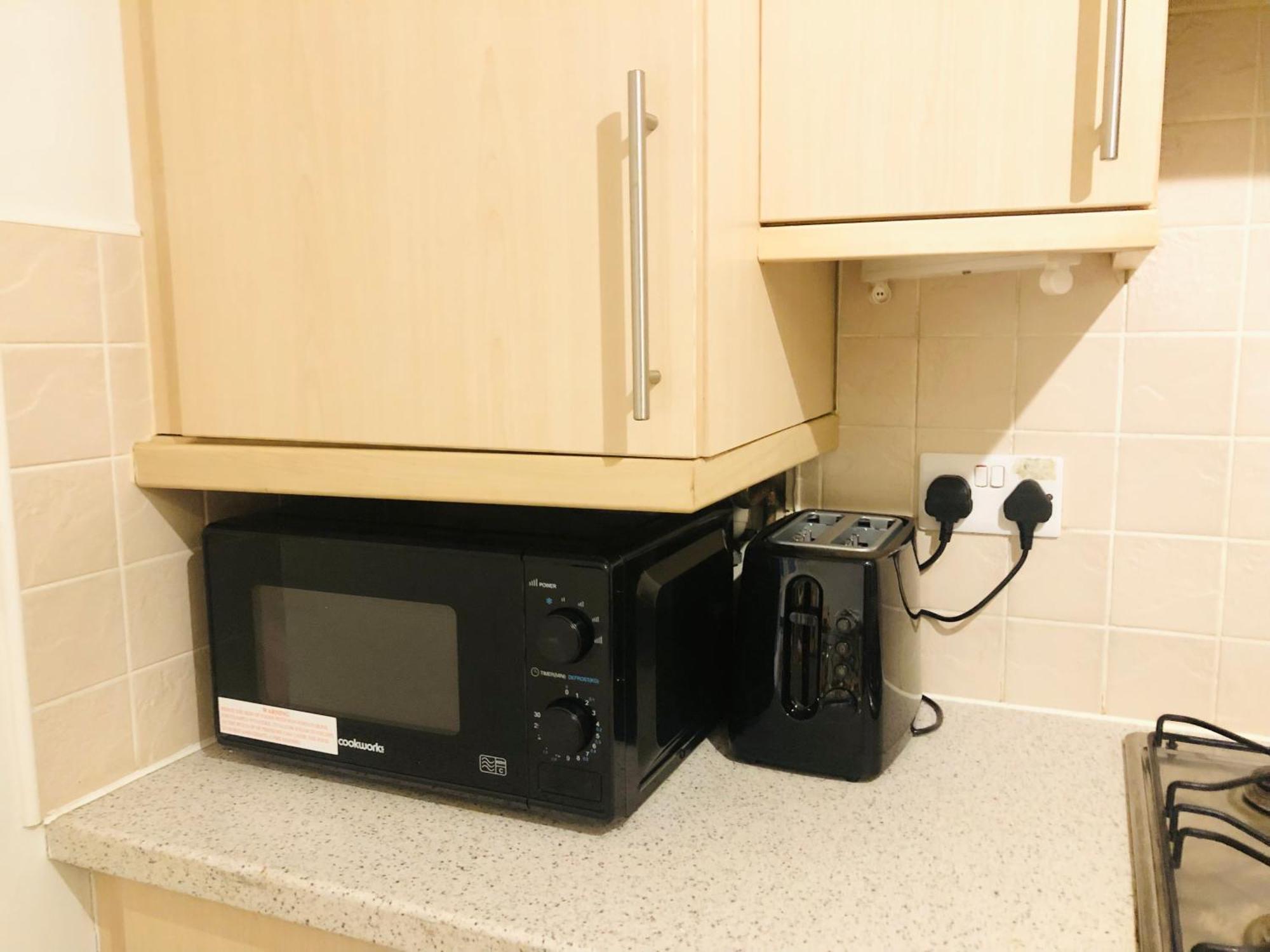 Spacious City Centre Flat Free Parking& Superfast Wifi Edinburgh Luaran gambar