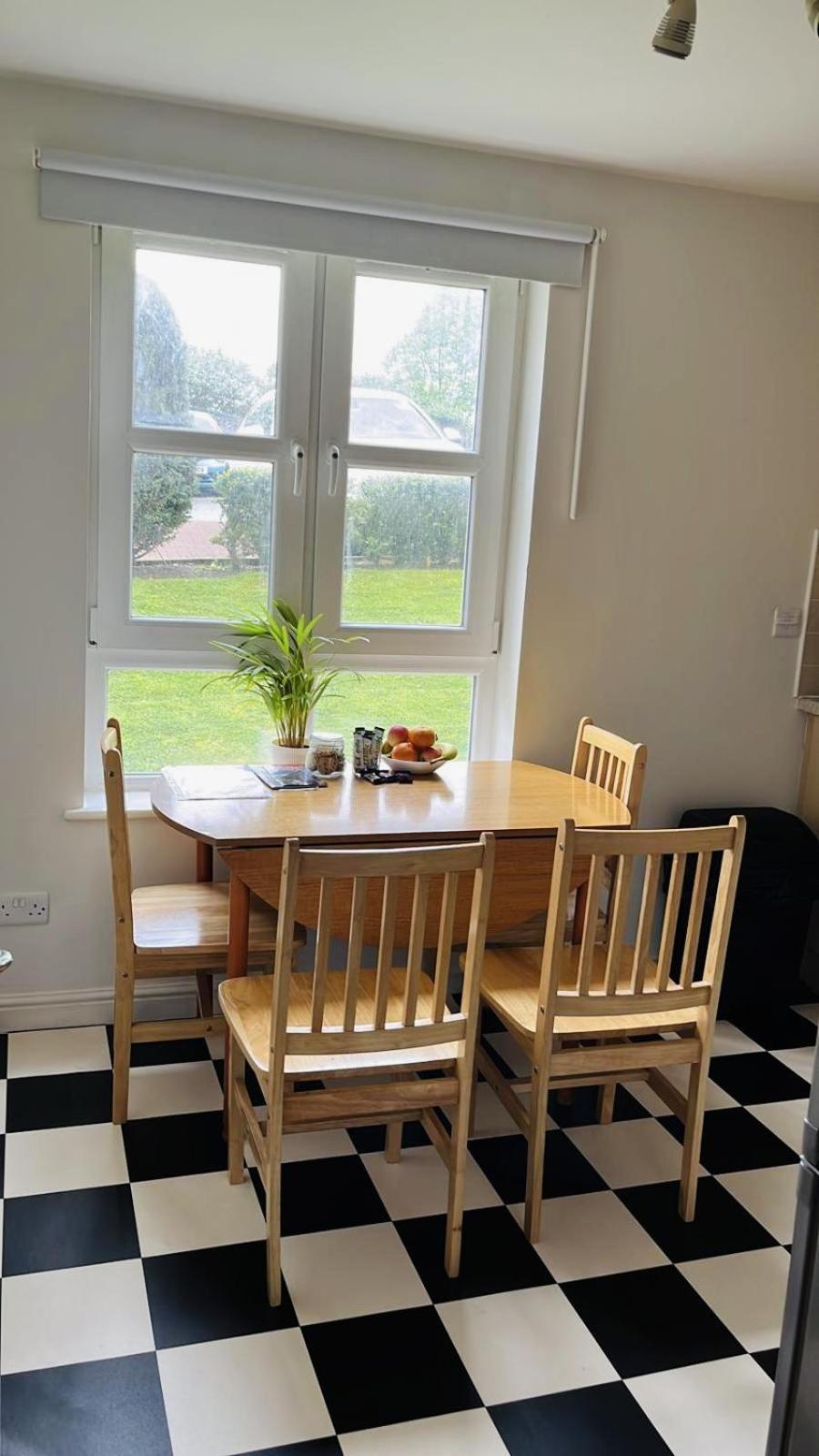Spacious City Centre Flat Free Parking& Superfast Wifi Edinburgh Luaran gambar