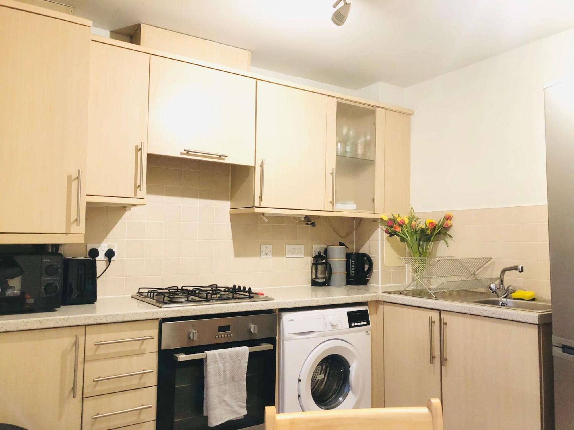 Spacious City Centre Flat Free Parking& Superfast Wifi Edinburgh Luaran gambar